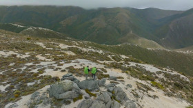 Race to Survive S02E10 1080p WEB h264-EDITH EZTV