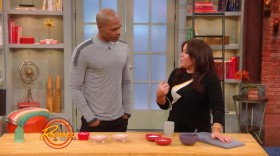 Rachael Ray 2017 04 17 Looking for Weight Loss Inspiration HDTV x264-W4F EZTV