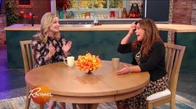 Rachael Ray 2018 11 02 Countdown to Thanksgiving HDTV x264-W4F EZTV
