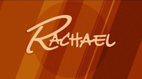 Rachael Ray 2018 11 26 Dr Drew iNTERNAL 720p HDTV x264-W4F EZTV