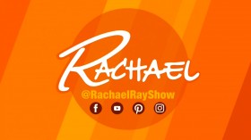 Rachael Ray 2019 07 29 Ever Wish You Could Shop The Closet 720p HDTV x264-W4F EZTV