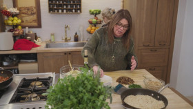 Rachael Ray In Tuscany S01E01 1080p WEB H264-SKYFiRE EZTV