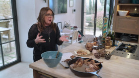 Rachael Ray In Tuscany S01E03 1080p WEB H264-SKYFiRE EZTV