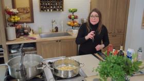 Rachael Ray In Tuscany S01E04 1080p WEB H264-SKYFiRE