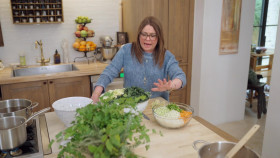 Rachael Ray In Tuscany S01E05 1080p WEB H264-SKYFiRE EZTV