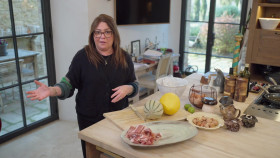 Rachael Ray In Tuscany S01E06 1080p WEB H264-SKYFiRE EZTV