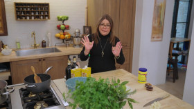 Rachael Ray In Tuscany S01E09 720p WEB H264-SKYFiRE EZTV