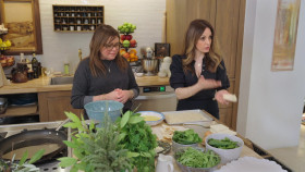 Rachael Ray In Tuscany S01E10 1080p WEB H264-SKYFiRE EZTV