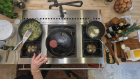 Rachael Ray In Tuscany S01E13 720p WEB H264-SKYFiRE EZTV