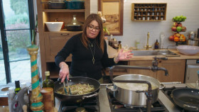 Rachael Ray In Tuscany S01E19 1080p WEB H264-SKYFiRE EZTV