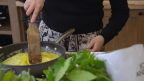 Rachael Ray In Tuscany S01E23 1080p WEB H264-SKYFiRE EZTV