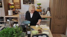 Rachael Ray In Tuscany S01E24 1080p WEB H264-SKYFiRE EZTV