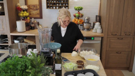 Rachael Ray In Tuscany S01E24 720p WEB H264-SKYFiRE EZTV