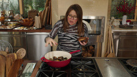 Rachael Rays Holidays S01E04 1080p WEB h264-EDITH EZTV