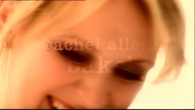 Rachel Allen Bake S01E10 Lime Yoghurt Cake and Toffee Pudding WEB x264-EQUATION EZTV