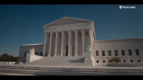 Radio Hate S01E01 XviD-AFG EZTV