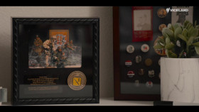 Radio Hate S01E02 1080p HDTV H264-CBFM EZTV