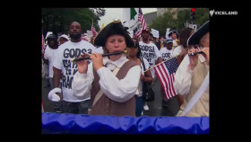 Radio Hate S01E03 XviD-AFG EZTV