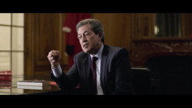 Rael The Alien Prophet S01E02 1080p WEB h264-EDITH EZTV