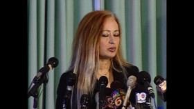 Rael The Alien Prophet S01E03 1080p WEB h264-EDITH EZTV