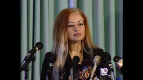 Rael The Alien Prophet S01E03 XviD-AFG EZTV