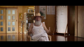 Rael The Alien Prophet S01E04 XviD-AFG EZTV