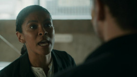 Ragdoll S01 720p AMZN WEBRip DDP5 1 x264-NTb EZTV