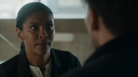 Ragdoll S01 BDRip x264-BORDURE EZTV