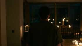 Ragdoll S01E04 720p HEVC x265-MeGusta EZTV