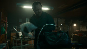 Ragdoll S01E05 1080p HEVC x265-MeGusta EZTV