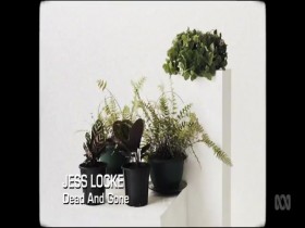 rage 2021 01 16 480p x264-mSD EZTV