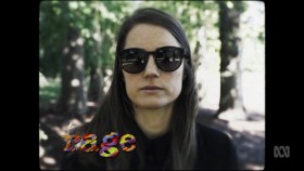 rage 2021 01 16 720p WEB h264-WEBTUBE EZTV