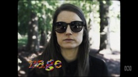 rage 2021 01 16 WEB h264-WEBTUBE EZTV