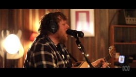 rage 2021 01 23 XviD-AFG EZTV