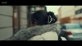 Rage Against the Regime Iran S01E01 1080p HEVC x265-MeGusta EZTV