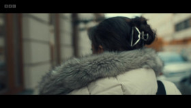 Rage Against the Regime Iran S01E01 1080p WEBRiP x264-DARKFLiX EZTV