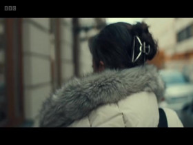 Rage Against the Regime Iran S01E01 480p x264-mSD EZTV