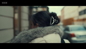 Rage Against the Regime Iran S01E01 720p HEVC x265-MeGusta EZTV