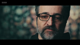 Rage Against the Regime Iran S01E02 1080p WEBRiP x264-DARKFLiX EZTV