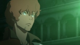 Rage Of Bahamut Virgin Soul S01E22 Which Way Is The Wind Blowing 720p WEB h264-PLUTONiUM EZTV