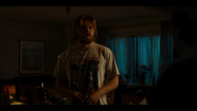 Ragnarok S03E01 XviD-AFG EZTV