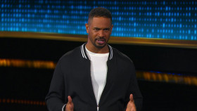 Raid the Cage S01E02 720p WEB h264-EDITH EZTV