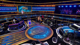 Raid the Cage S01E05 1080p HEVC x265-MeGusta EZTV