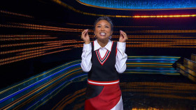 Raid the Cage S01E05 1080p WEB h264-EDITH EZTV