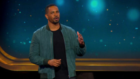 Raid the Cage S01E07 720p WEB h264-EDITH EZTV