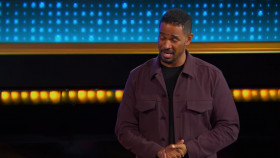 Raid the Cage S01E08 1080p HEVC x265-MeGusta EZTV