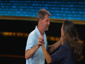 Raid the Cage S01E08 480p x264-mSD EZTV