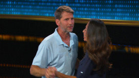 Raid the Cage S01E08 720p WEB h264-EDITH EZTV