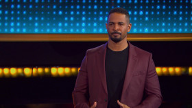 Raid the Cage S01E09 1080p WEB h264-EDITH EZTV