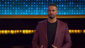 Raid the Cage S01E09 720p WEB h264-EDITH EZTV